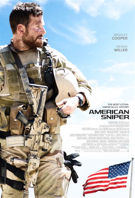 american sniper movie download|American Sniper .